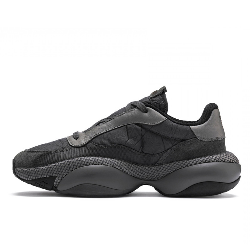 SEPATU SNEAKERS PUMA Alteration PN-1
